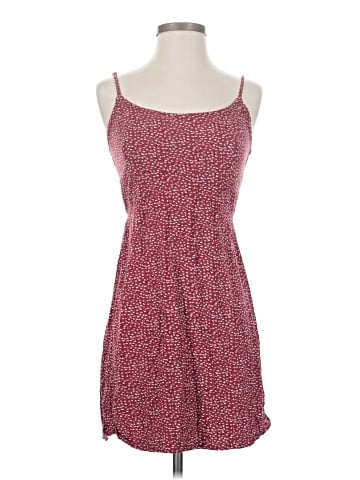 Brandy Melville Casual Dress (view 1)