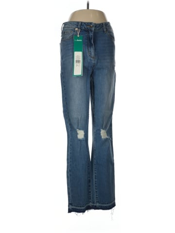 Long Tall Sally Jeans (view 1)
