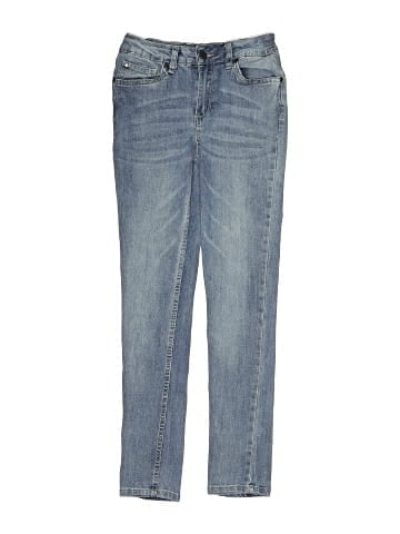 Joe's Jeans Jeans (view 1)