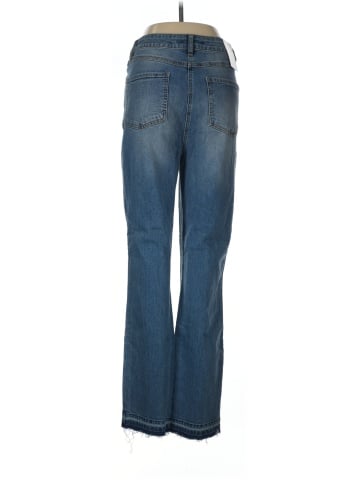 Long Tall Sally Jeans (view 2)