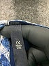 Jessica Simpson 100% Polyester Blue Sleeveless Blouse Size 1X - photo 8