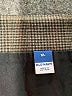 Old Navy Plaid Gray Casual Skirt Size XL - photo 4