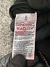 Old Navy Plaid Gray Casual Skirt Size XL - photo 5