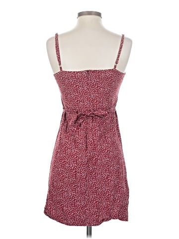 Brandy Melville Casual Dress (view 2)