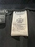 Athleta Solid Black Casual Skirt Size XL - photo 4