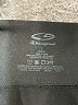 C9 By Champion Black Active Pants Size L - photo 7