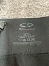 C9 By Champion Black Active Pants Size L - photo 8