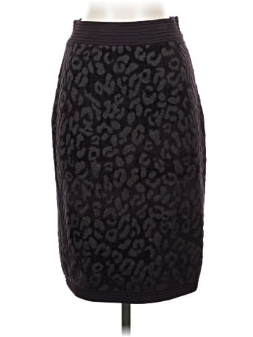 St. John Formal Skirt (view 1)