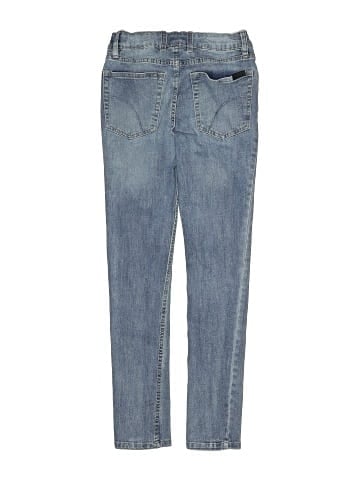 Joe's Jeans Jeans (view 2)