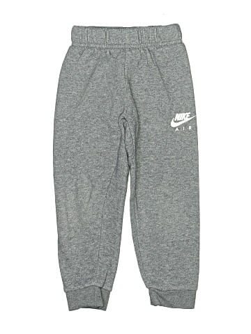 Nike Sweatpants (view 1)