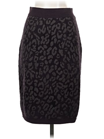 St. John Formal Skirt (view 2)