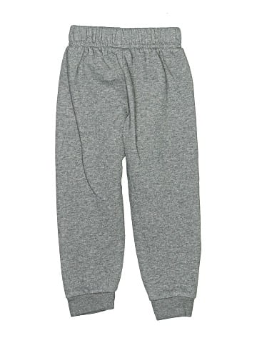Nike Sweatpants (view 2)