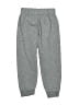 Nike Gray Sweatpants Size 4T - photo 2