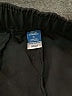 Old Navy Black Dress Pants Size XL Maternity - photo 6