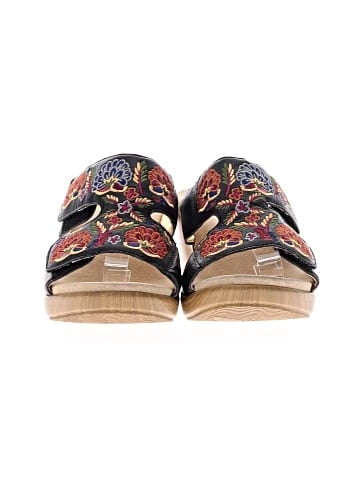 Alegria Sandals (view 2)