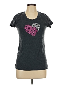 Assorted Brands Short Sleeve T Shirt