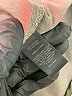 Express Camo Gray Jacket Size XS - photo 7