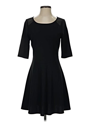 Barneys New York Casual Dress (view 1)