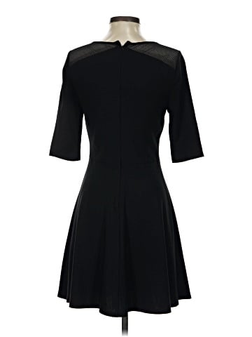 Barneys New York Casual Dress (view 2)