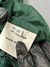 Unbranded Teal Cocktail Dress Size M - photo 8