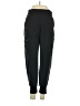 Unbranded Black Track Pants Size S - photo 1
