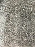Zadig & Voltaire Camo Green Pullover Sweater Size Med (2) - photo 8