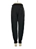 Unbranded Black Track Pants Size S - photo 2