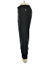 Unbranded Black Track Pants Size S - photo 5