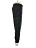 Unbranded Black Track Pants Size S - photo 4