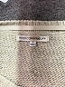 Rebecca Minkoff Silver Pullover Sweater Size S - photo 7