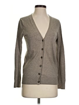Gap Outlet Cardigan