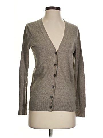 Gap Outlet Cardigan (view 1)