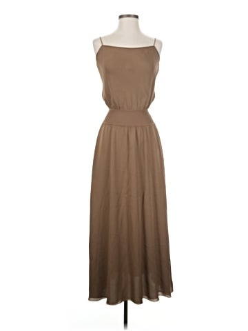 Theory Casual Dress (view 1)