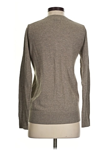 Gap Outlet Cardigan (view 2)