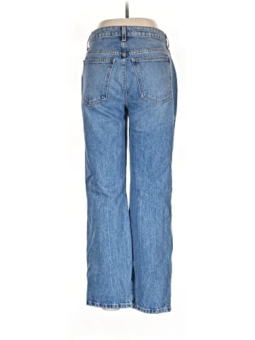 Khaite Jeans (view 2)