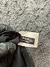 Shein Black Long Sleeve Turtleneck Size S - photo 4