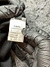 Shein Black Long Sleeve Turtleneck Size S - photo 5