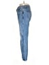 Khaite 100% Cotton Blue Jeans Size 29 waist - photo 5