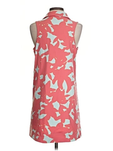 Southern Tide Casual Dress (view 2)