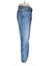Khaite 100% Cotton Blue Jeans Size 29 waist - photo 4