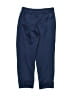 Nike 100% Polyester Blue Track Pants Size 4T - photo 2