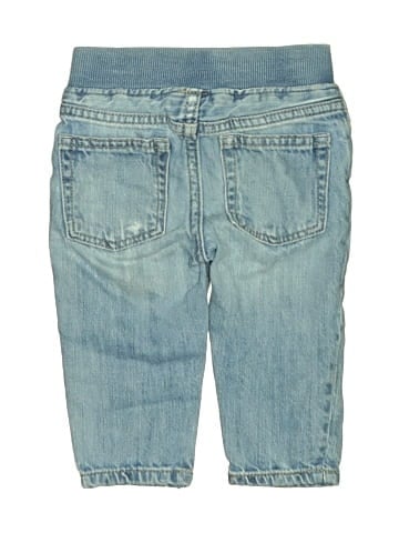 Baby Gap Jeans (view 2)