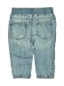 Baby Gap 100% Cotton Blue Jeans Size 3-6 mo - photo 2