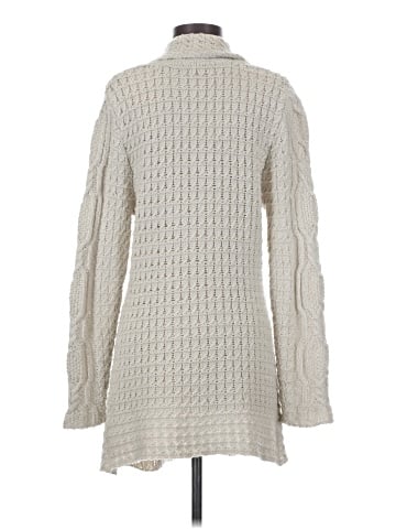 Sahalie Long Sleeve Top (view 2)