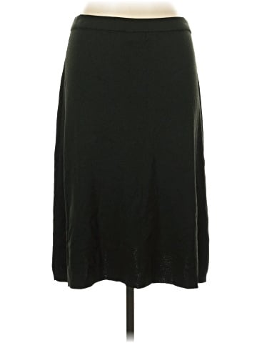 Due Per Due Casual Skirt (view 2)