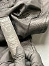ASOS 100% Leather Black Leather Jacket Size 0 - photo 7