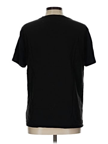 Marvel Short Sleeve T-Shirt (view 2)