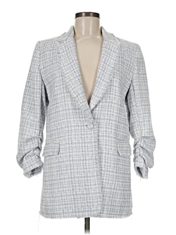Maison d' Amelie Blazer (view 1)