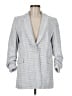 Maison d' Amelie Gray Blazer Size 8 - photo 1