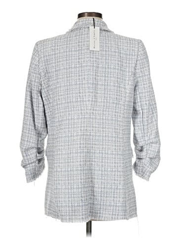 Maison d' Amelie Blazer (view 2)